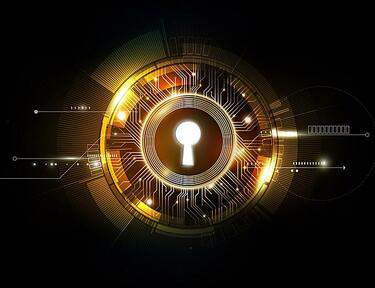 RCI Royal Escape Room The Royal Society of Puzzles.jpeg